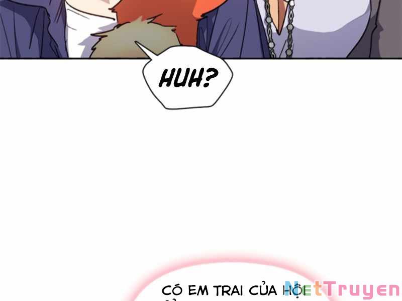 đọc truyện Những Ranker Cấp S Mà Tôi Nuôi Dưỡng Chương 27 ảnh 128 tại Thiên Thai Truyện