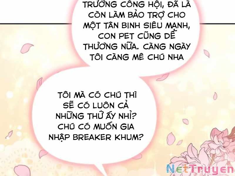 đọc truyện Những Ranker Cấp S Mà Tôi Nuôi Dưỡng Chương 27 ảnh 129 tại Thiên Thai Truyện