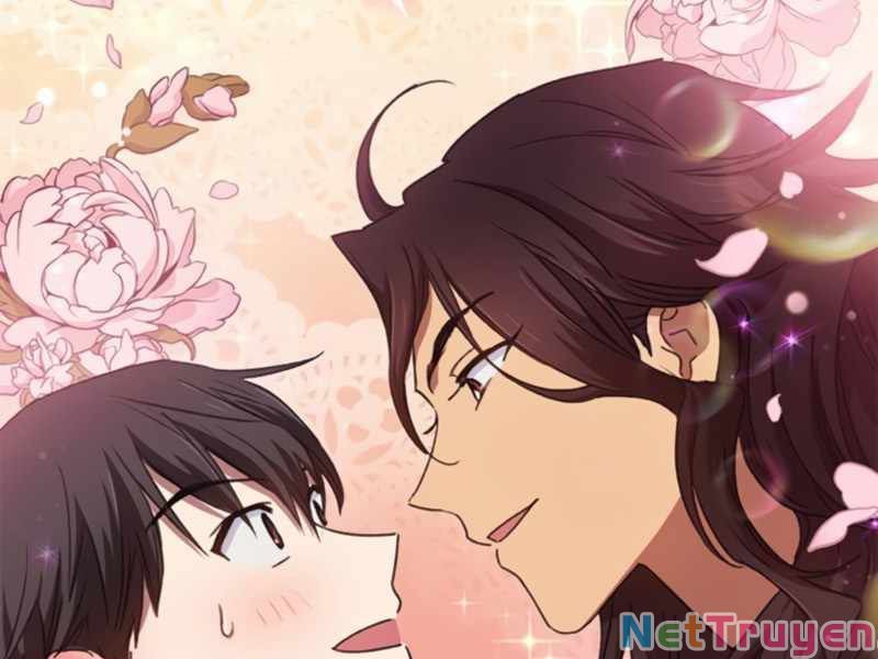 đọc truyện Những Ranker Cấp S Mà Tôi Nuôi Dưỡng Chương 27 ảnh 130 tại Thiên Thai Truyện