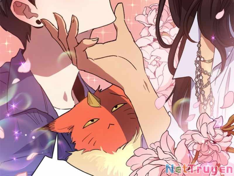 đọc truyện Những Ranker Cấp S Mà Tôi Nuôi Dưỡng Chương 27 ảnh 131 tại Thiên Thai Truyện