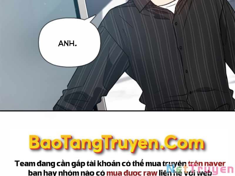 đọc truyện Những Ranker Cấp S Mà Tôi Nuôi Dưỡng Chương 27 ảnh 15 tại Thiên Thai Truyện