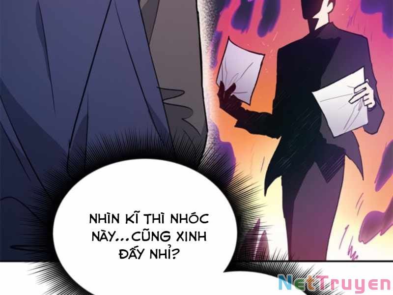 đọc truyện Những Ranker Cấp S Mà Tôi Nuôi Dưỡng Chương 27 ảnh 134 tại Thiên Thai Truyện