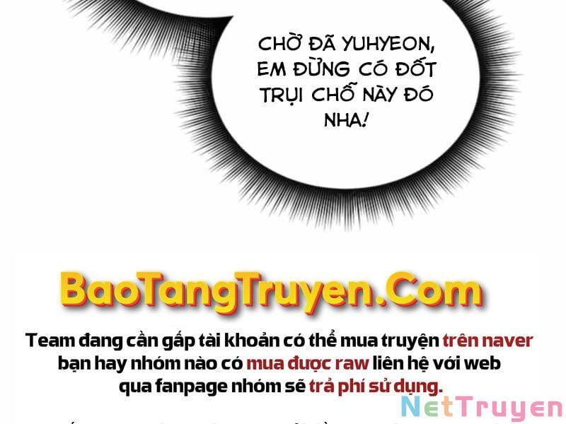 đọc truyện Những Ranker Cấp S Mà Tôi Nuôi Dưỡng Chương 27 ảnh 135 tại Thiên Thai Truyện