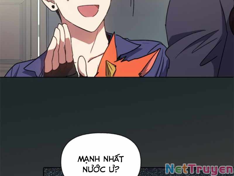 đọc truyện Những Ranker Cấp S Mà Tôi Nuôi Dưỡng Chương 27 ảnh 137 tại Thiên Thai Truyện