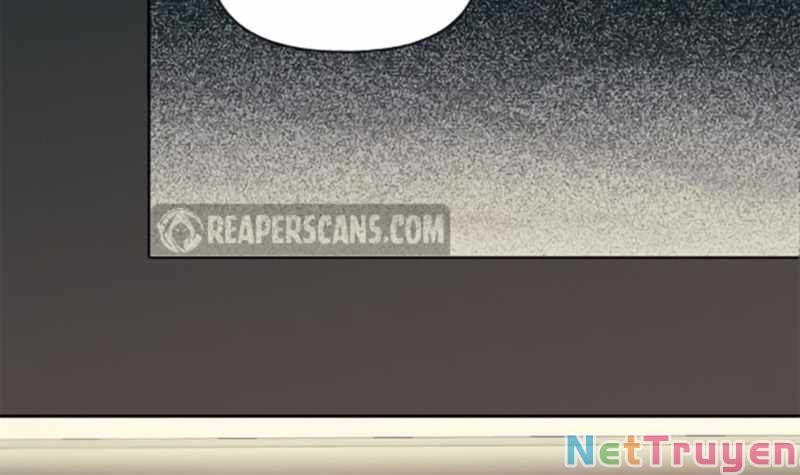 đọc truyện Những Ranker Cấp S Mà Tôi Nuôi Dưỡng Chương 27 ảnh 138 tại Thiên Thai Truyện