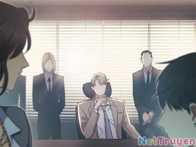 đọc truyện Những Ranker Cấp S Mà Tôi Nuôi Dưỡng Chương 27 ảnh 139 tại Thiên Thai Truyện