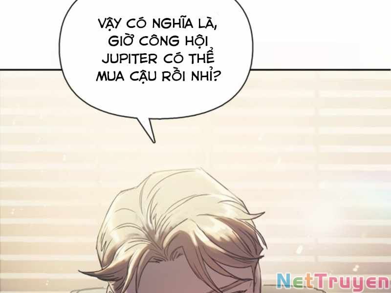 đọc truyện Những Ranker Cấp S Mà Tôi Nuôi Dưỡng Chương 27 ảnh 141 tại Thiên Thai Truyện