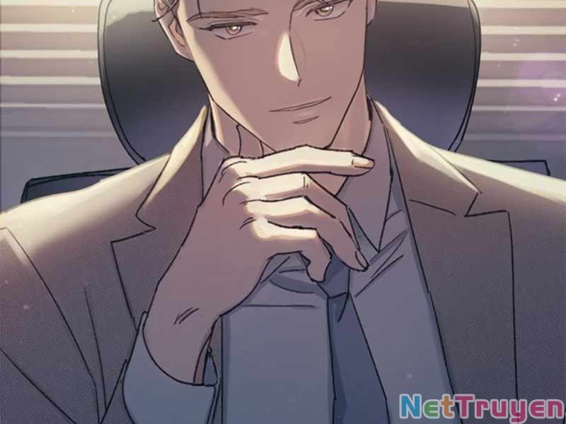 đọc truyện Những Ranker Cấp S Mà Tôi Nuôi Dưỡng Chương 27 ảnh 142 tại Thiên Thai Truyện