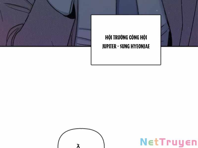 đọc truyện Những Ranker Cấp S Mà Tôi Nuôi Dưỡng Chương 27 ảnh 143 tại Thiên Thai Truyện