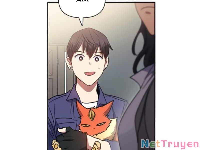 đọc truyện Những Ranker Cấp S Mà Tôi Nuôi Dưỡng Chương 27 ảnh 144 tại Thiên Thai Truyện