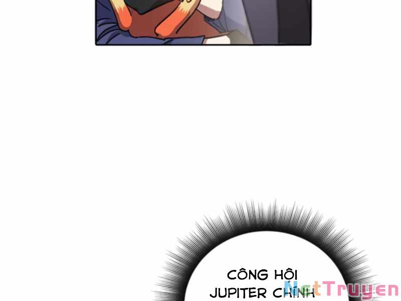 đọc truyện Những Ranker Cấp S Mà Tôi Nuôi Dưỡng Chương 27 ảnh 145 tại Thiên Thai Truyện