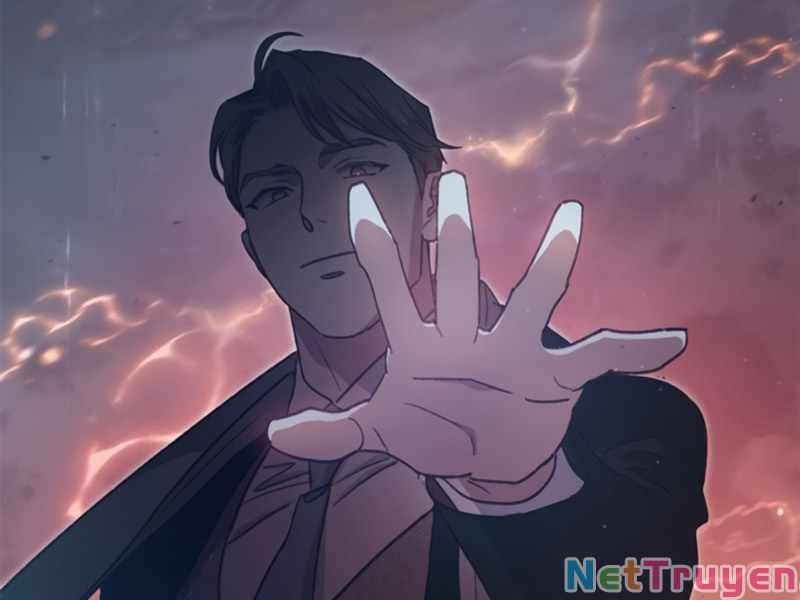 đọc truyện Những Ranker Cấp S Mà Tôi Nuôi Dưỡng Chương 27 ảnh 147 tại Thiên Thai Truyện