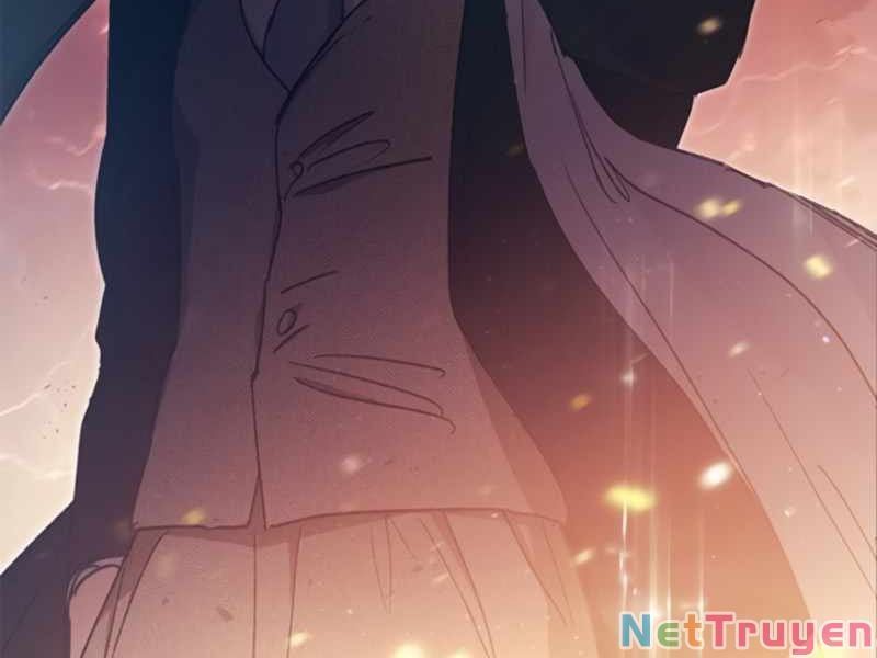 đọc truyện Những Ranker Cấp S Mà Tôi Nuôi Dưỡng Chương 27 ảnh 148 tại Thiên Thai Truyện