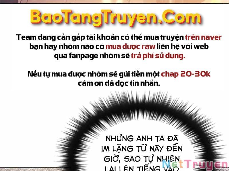 đọc truyện Những Ranker Cấp S Mà Tôi Nuôi Dưỡng Chương 27 ảnh 149 tại Thiên Thai Truyện