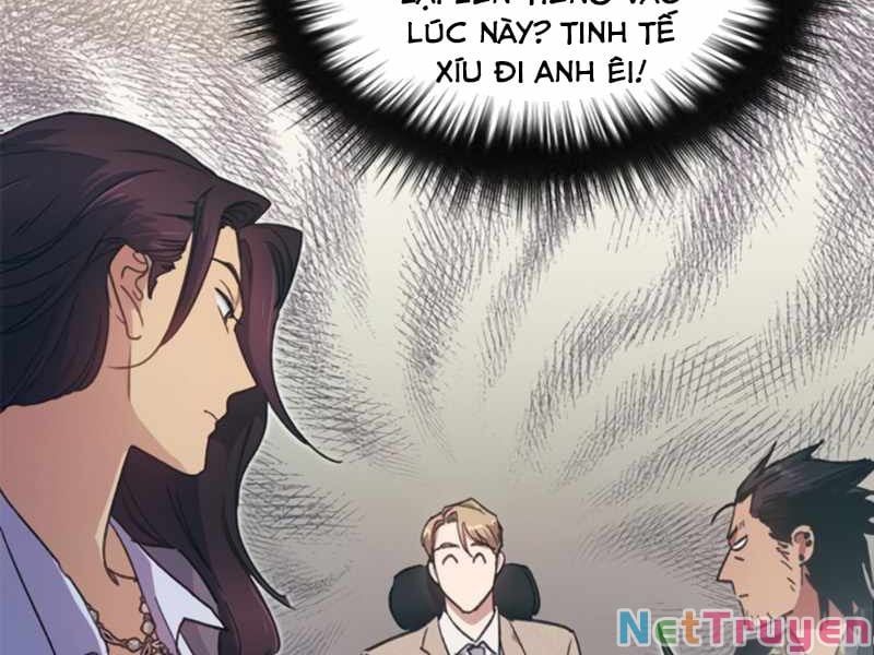 đọc truyện Những Ranker Cấp S Mà Tôi Nuôi Dưỡng Chương 27 ảnh 150 tại Thiên Thai Truyện