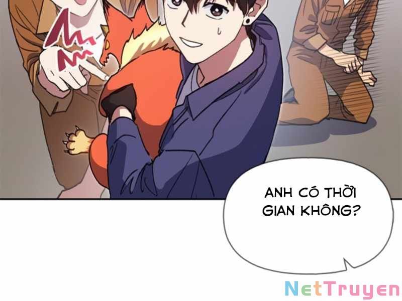 đọc truyện Những Ranker Cấp S Mà Tôi Nuôi Dưỡng Chương 27 ảnh 17 tại Thiên Thai Truyện