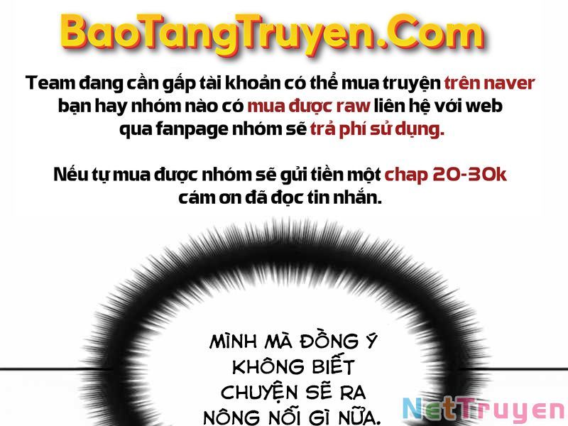 đọc truyện Những Ranker Cấp S Mà Tôi Nuôi Dưỡng Chương 27 ảnh 152 tại Thiên Thai Truyện