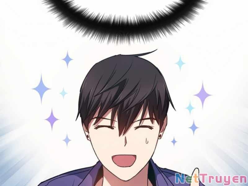 đọc truyện Những Ranker Cấp S Mà Tôi Nuôi Dưỡng Chương 27 ảnh 153 tại Thiên Thai Truyện