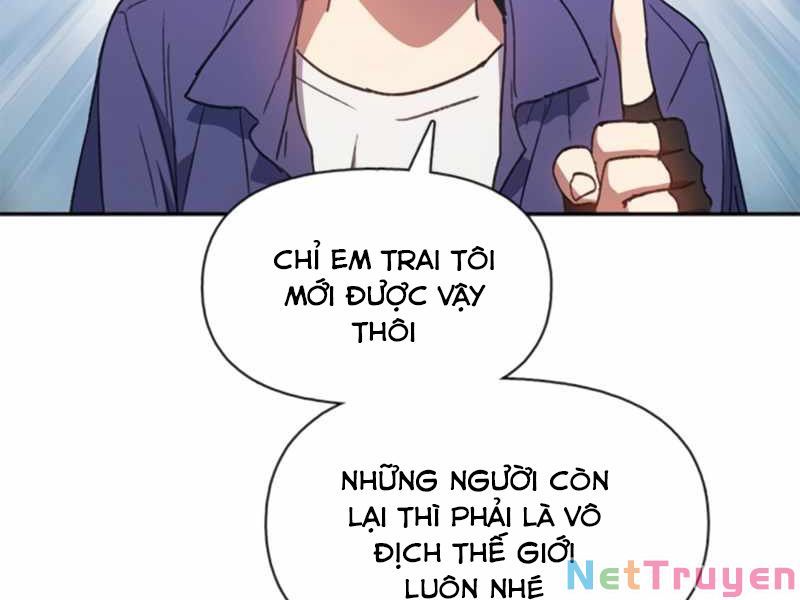 đọc truyện Những Ranker Cấp S Mà Tôi Nuôi Dưỡng Chương 27 ảnh 154 tại Thiên Thai Truyện