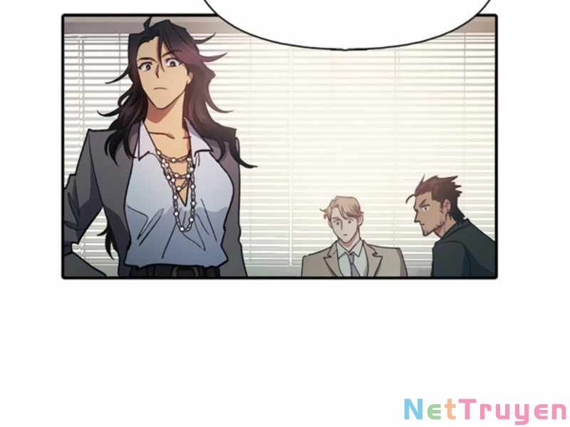 đọc truyện Những Ranker Cấp S Mà Tôi Nuôi Dưỡng Chương 27 ảnh 155 tại Thiên Thai Truyện