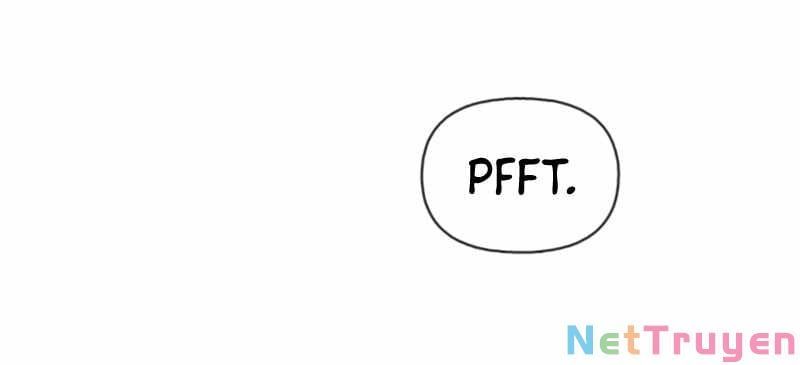 đọc truyện Những Ranker Cấp S Mà Tôi Nuôi Dưỡng Chương 27 ảnh 156 tại Thiên Thai Truyện