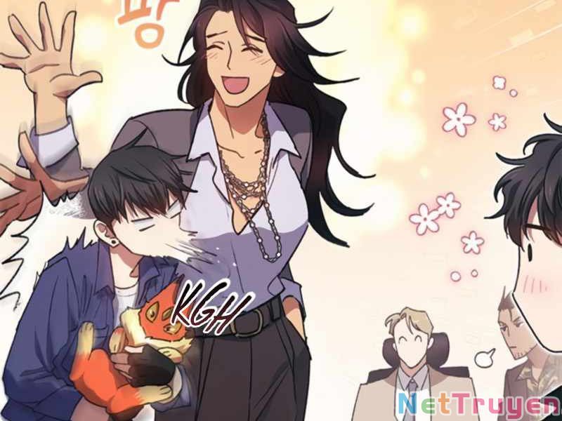 đọc truyện Những Ranker Cấp S Mà Tôi Nuôi Dưỡng Chương 27 ảnh 159 tại Thiên Thai Truyện