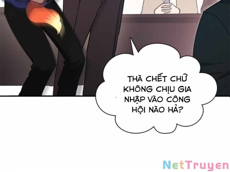 đọc truyện Những Ranker Cấp S Mà Tôi Nuôi Dưỡng Chương 27 ảnh 160 tại Thiên Thai Truyện