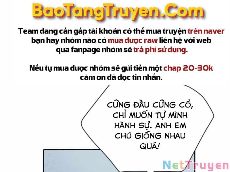 đọc truyện Những Ranker Cấp S Mà Tôi Nuôi Dưỡng Chương 27 ảnh 161 tại Thiên Thai Truyện