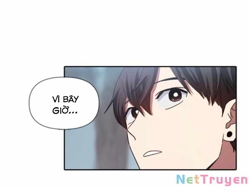 đọc truyện Những Ranker Cấp S Mà Tôi Nuôi Dưỡng Chương 27 ảnh 18 tại Thiên Thai Truyện