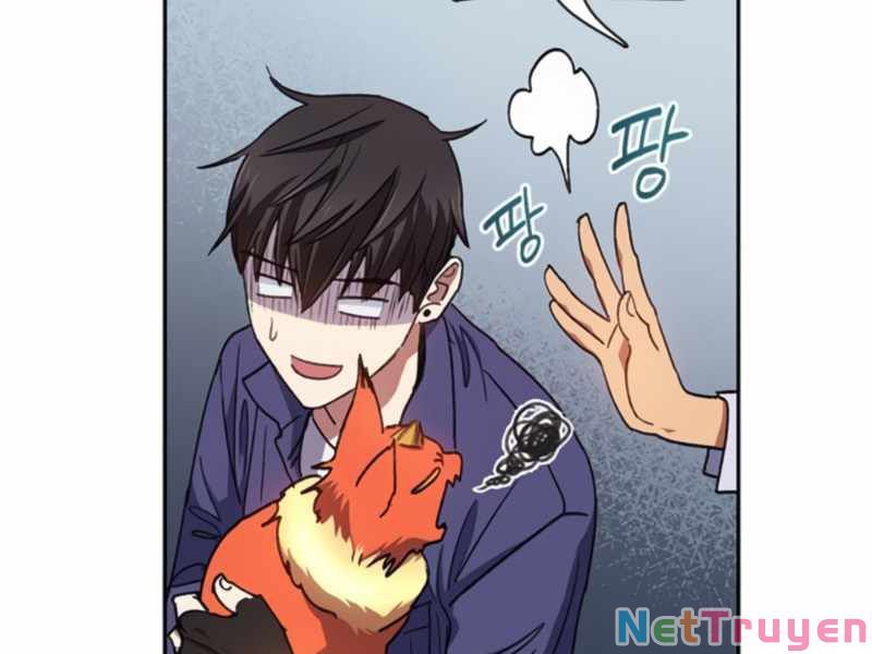 đọc truyện Những Ranker Cấp S Mà Tôi Nuôi Dưỡng Chương 27 ảnh 162 tại Thiên Thai Truyện