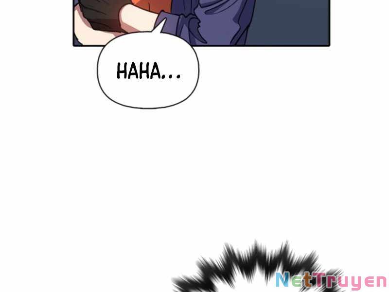 đọc truyện Những Ranker Cấp S Mà Tôi Nuôi Dưỡng Chương 27 ảnh 163 tại Thiên Thai Truyện