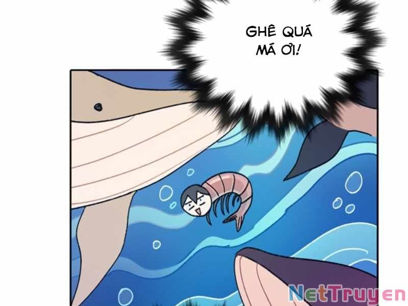 đọc truyện Những Ranker Cấp S Mà Tôi Nuôi Dưỡng Chương 27 ảnh 164 tại Thiên Thai Truyện