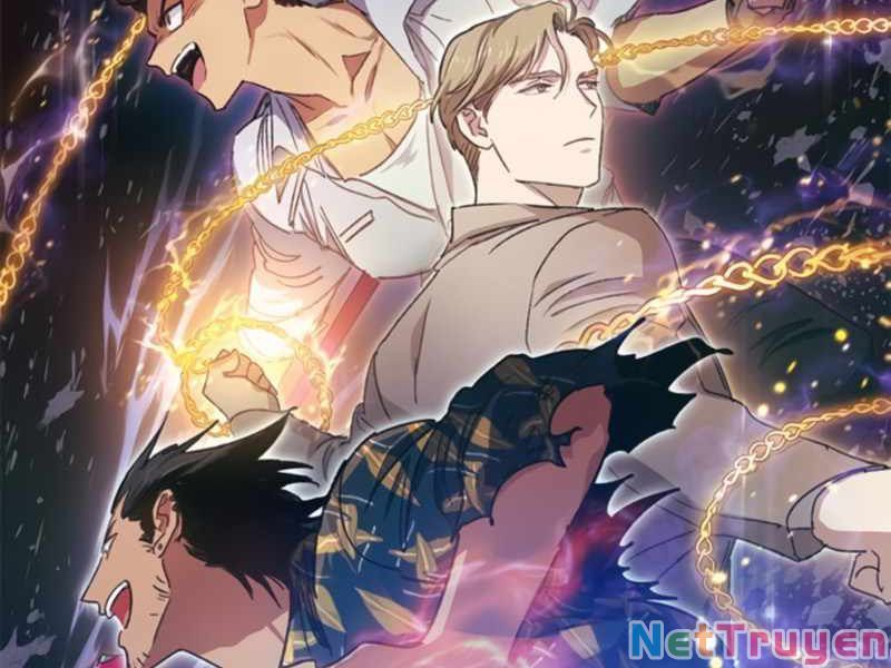 đọc truyện Những Ranker Cấp S Mà Tôi Nuôi Dưỡng Chương 27 ảnh 167 tại Thiên Thai Truyện