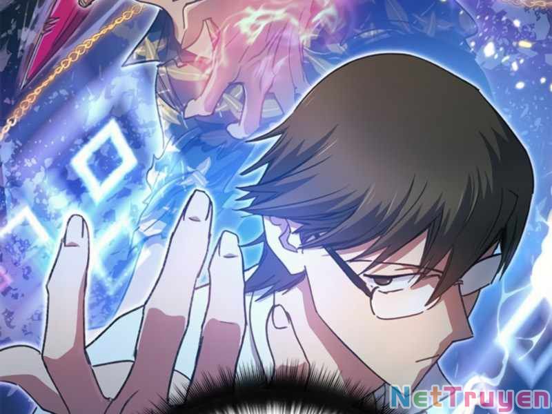 đọc truyện Những Ranker Cấp S Mà Tôi Nuôi Dưỡng Chương 27 ảnh 168 tại Thiên Thai Truyện