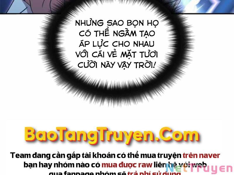 đọc truyện Những Ranker Cấp S Mà Tôi Nuôi Dưỡng Chương 27 ảnh 169 tại Thiên Thai Truyện