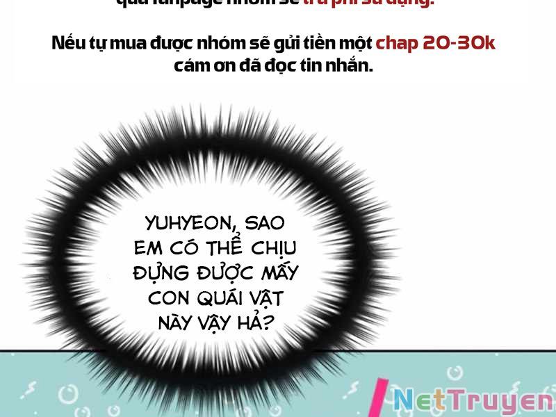 đọc truyện Những Ranker Cấp S Mà Tôi Nuôi Dưỡng Chương 27 ảnh 170 tại Thiên Thai Truyện