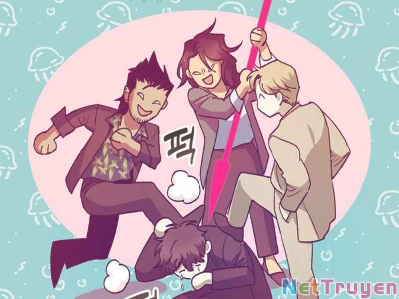 đọc truyện Những Ranker Cấp S Mà Tôi Nuôi Dưỡng Chương 27 ảnh 171 tại Thiên Thai Truyện