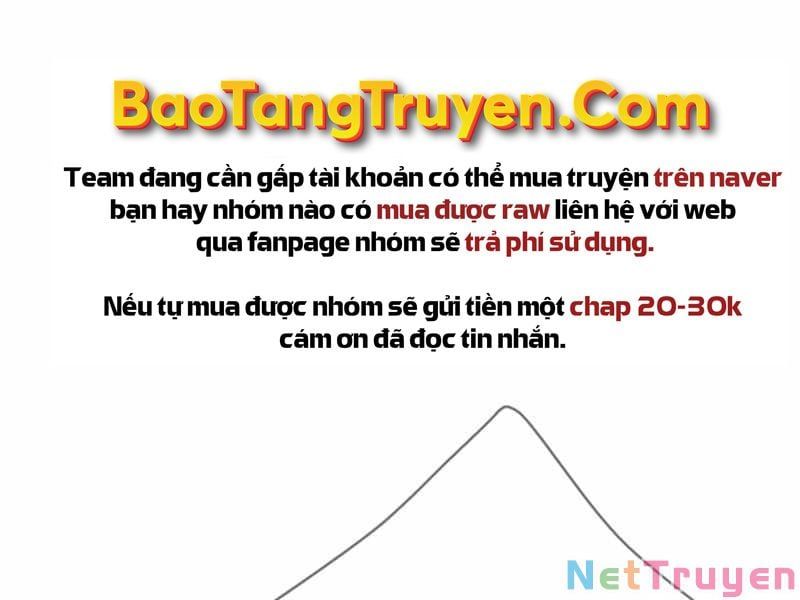 đọc truyện Những Ranker Cấp S Mà Tôi Nuôi Dưỡng Chương 27 ảnh 19 tại Thiên Thai Truyện