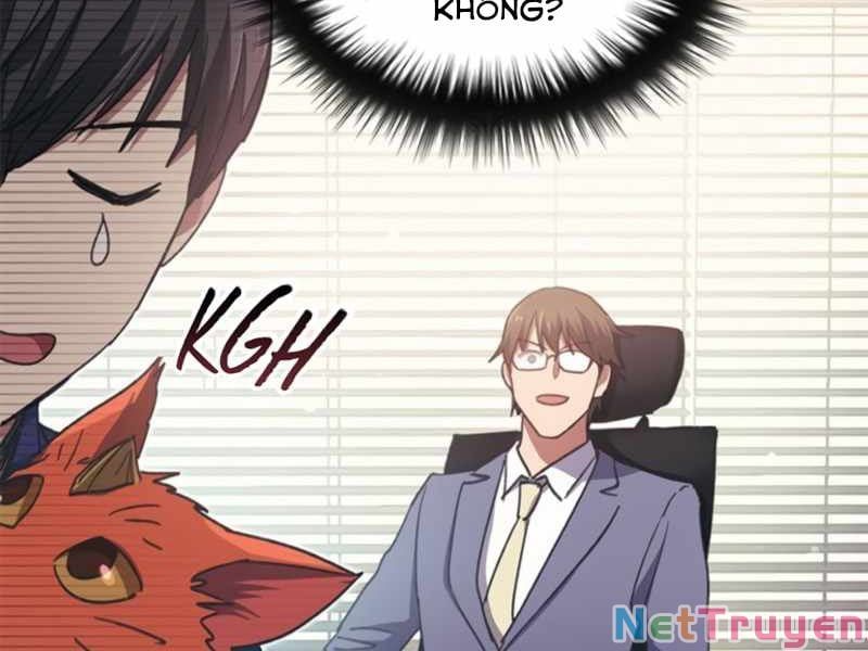 đọc truyện Những Ranker Cấp S Mà Tôi Nuôi Dưỡng Chương 27 ảnh 173 tại Thiên Thai Truyện