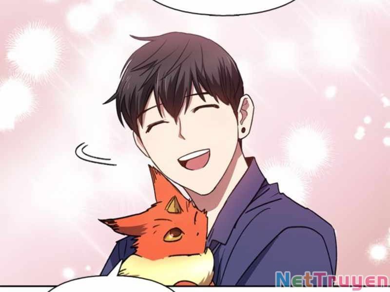 đọc truyện Những Ranker Cấp S Mà Tôi Nuôi Dưỡng Chương 27 ảnh 175 tại Thiên Thai Truyện