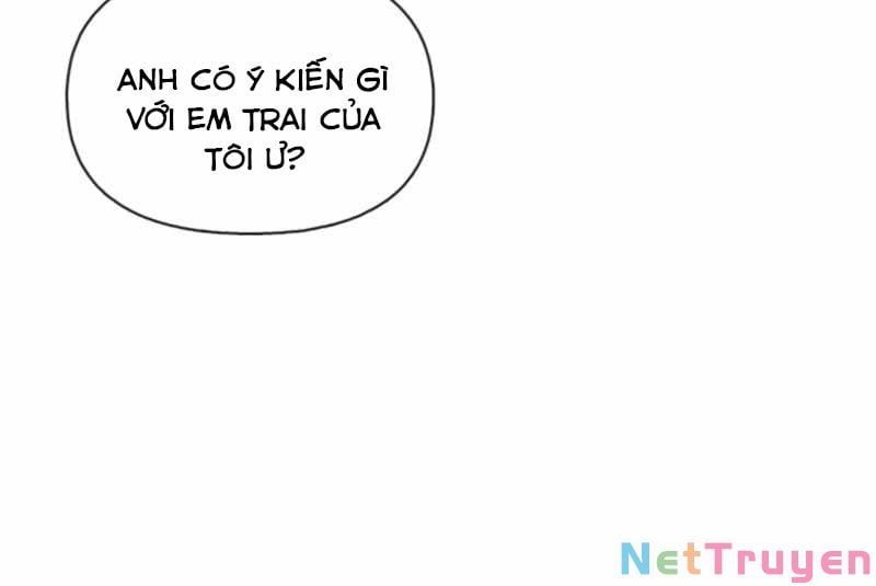 đọc truyện Những Ranker Cấp S Mà Tôi Nuôi Dưỡng Chương 27 ảnh 176 tại Thiên Thai Truyện