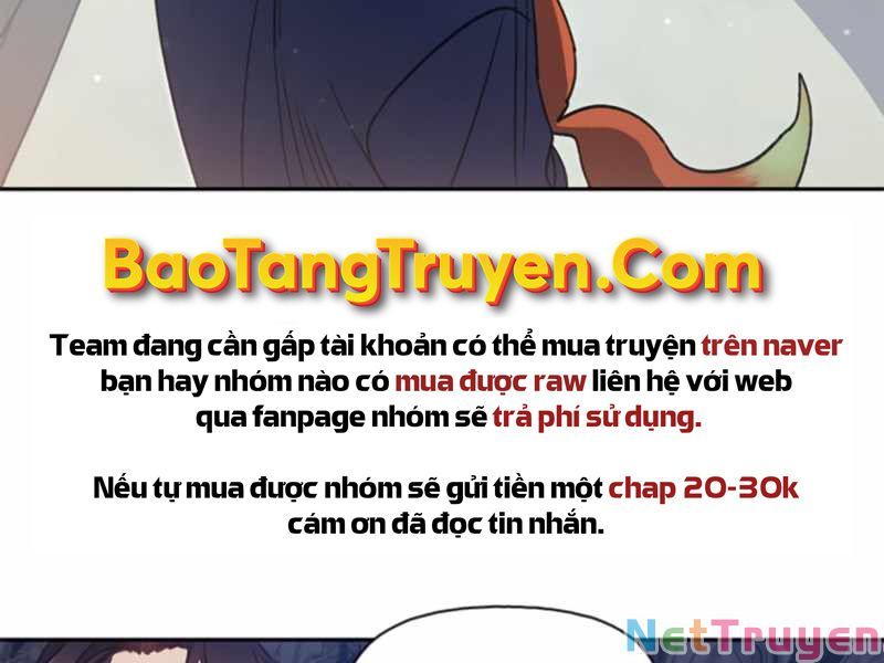 đọc truyện Những Ranker Cấp S Mà Tôi Nuôi Dưỡng Chương 27 ảnh 179 tại Thiên Thai Truyện