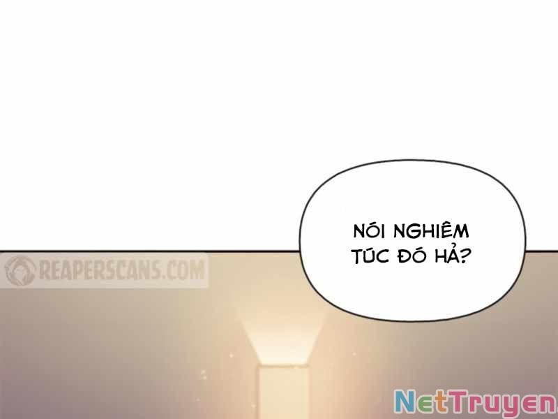 đọc truyện Những Ranker Cấp S Mà Tôi Nuôi Dưỡng Chương 27 ảnh 181 tại Thiên Thai Truyện