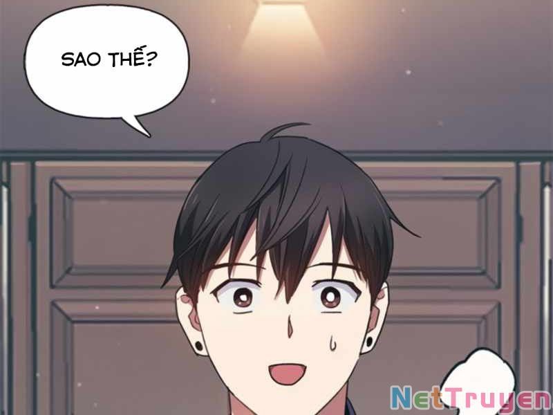 đọc truyện Những Ranker Cấp S Mà Tôi Nuôi Dưỡng Chương 27 ảnh 182 tại Thiên Thai Truyện