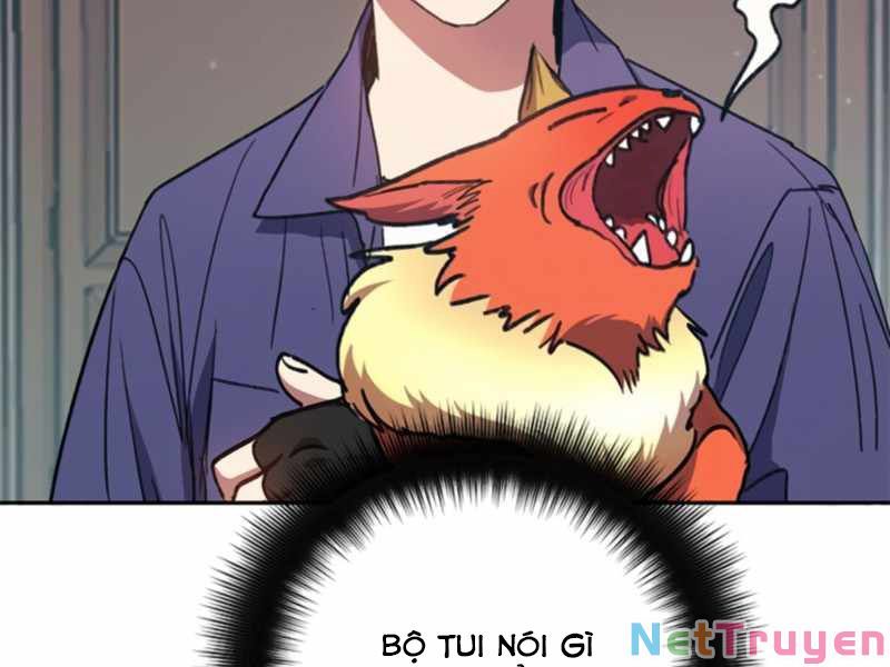 đọc truyện Những Ranker Cấp S Mà Tôi Nuôi Dưỡng Chương 27 ảnh 183 tại Thiên Thai Truyện