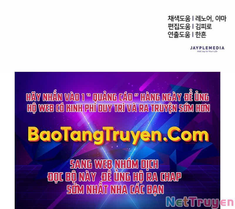 đọc truyện Những Ranker Cấp S Mà Tôi Nuôi Dưỡng Chương 27 ảnh 185 tại Thiên Thai Truyện