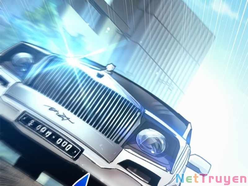 đọc truyện Những Ranker Cấp S Mà Tôi Nuôi Dưỡng Chương 27 ảnh 21 tại Thiên Thai Truyện