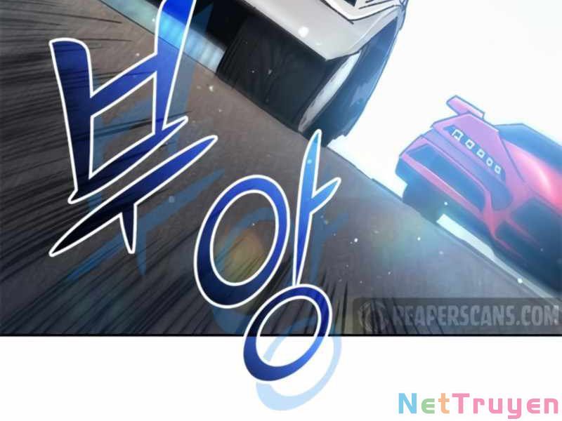 đọc truyện Những Ranker Cấp S Mà Tôi Nuôi Dưỡng Chương 27 ảnh 22 tại Thiên Thai Truyện