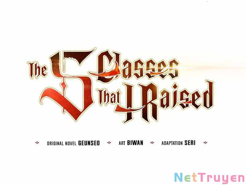 đọc truyện Những Ranker Cấp S Mà Tôi Nuôi Dưỡng Chương 27 ảnh 24 tại Thiên Thai Truyện