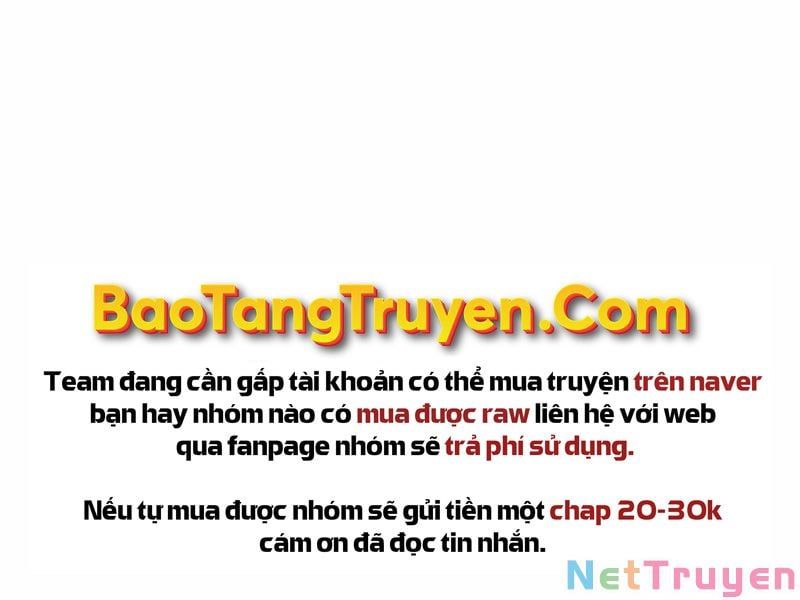 đọc truyện Những Ranker Cấp S Mà Tôi Nuôi Dưỡng Chương 27 ảnh 25 tại Thiên Thai Truyện
